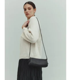 BOLSO PIEL