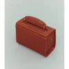 BOLSO PIEL