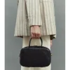 BOLSO PIEL