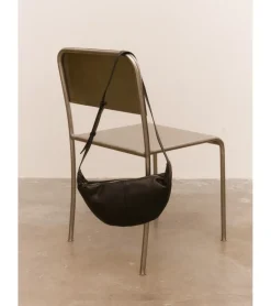BOLSO PIEL BANDOLERA