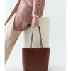 BOLSO SHOPPER