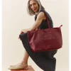 BOLSO SHOPPER ASAS