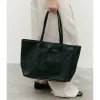 BOLSO SHOPPER ASAS
