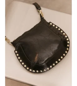 BOLSO TACHUELAS GRANDE