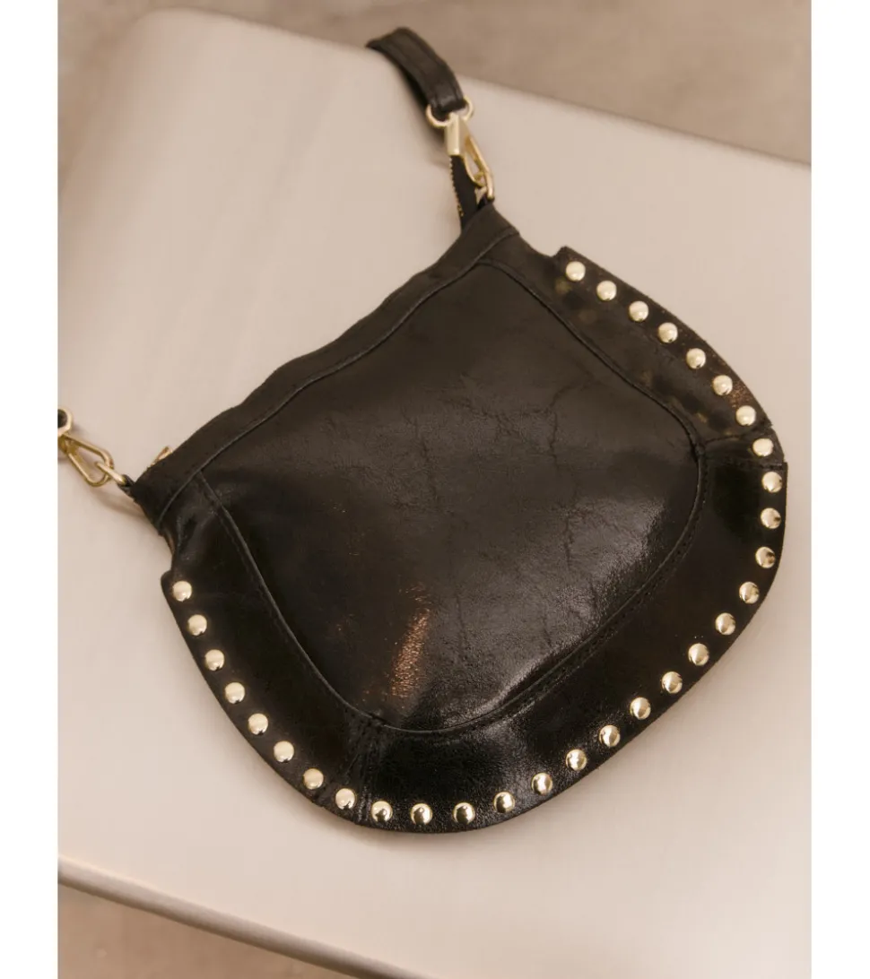 BOLSO TACHUELAS GRANDE