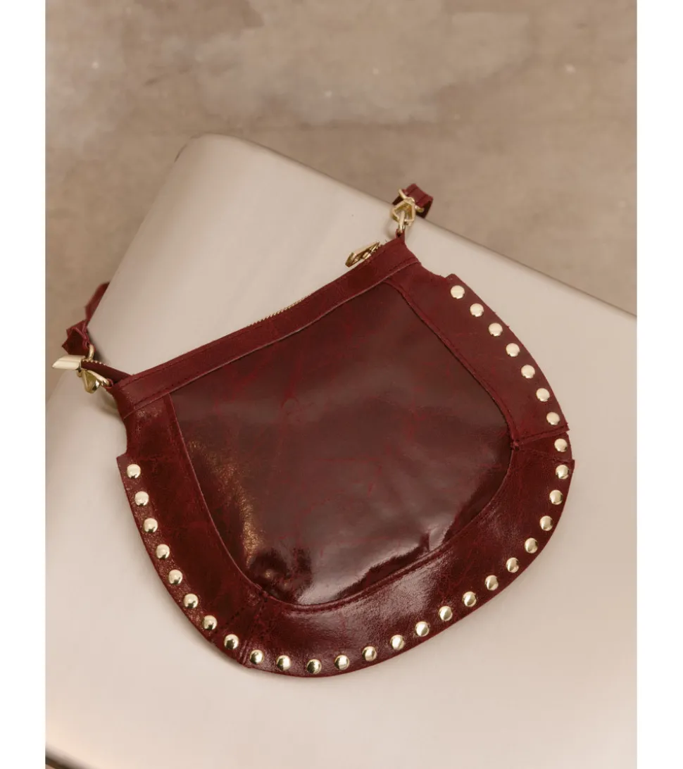 BOLSO TACHUELAS GRANDE