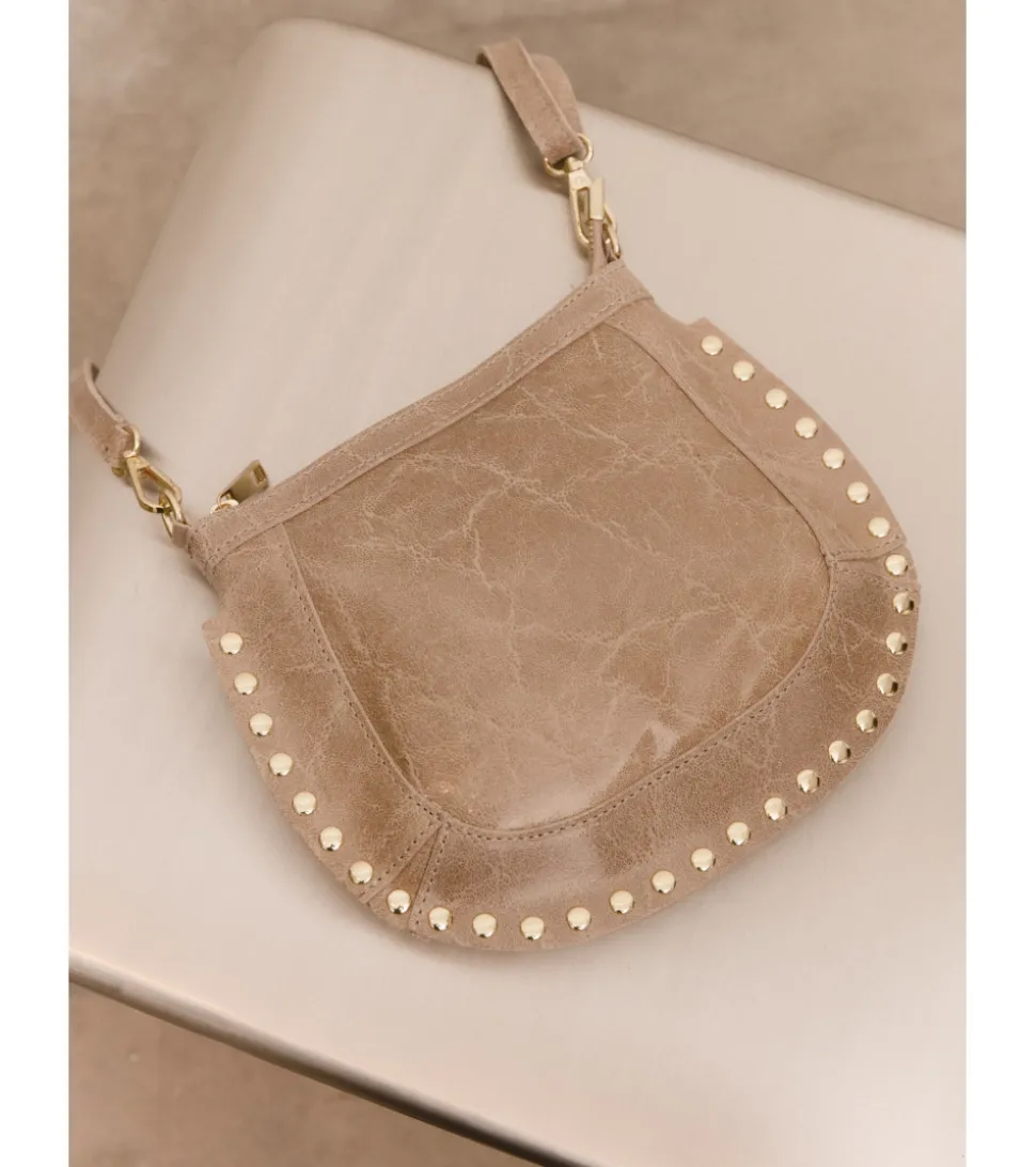 BOLSO TACHUELAS GRANDE