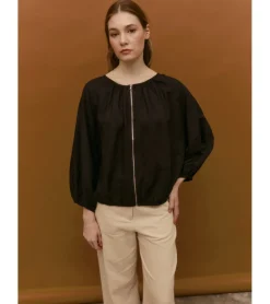 BOMBER LINO
