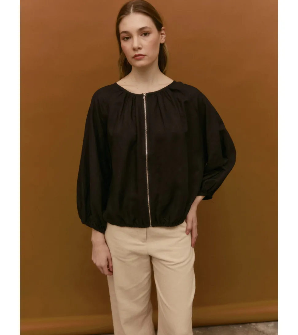 BOMBER LINO
