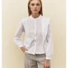 CAMISA ALGODÓN