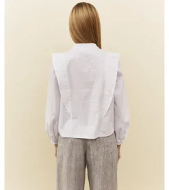 CAMISA ALGODÓN