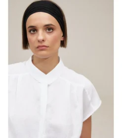 CAMISA CUELLO MAO