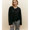 CAMISA ORIENTAL
