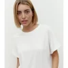 CAMISETA BASIC MANGA CORTA