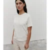 CAMISETA MANGA CORTA