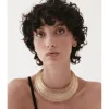 COLLAR METAL REPEAT