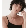 COLLAR RELIEVE