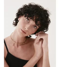 COLLAR RELIEVE