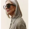 GAFAS DE SOL PANTALLA