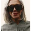 GAFAS DE SOL PANTALLA