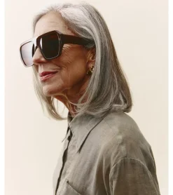 GAFAS DE SOL PANTALLA