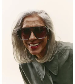 GAFAS DE SOL PANTALLA