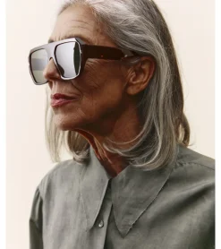 GAFAS DE SOL PANTALLA