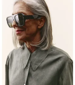 GAFAS DE SOL PANTALLA