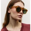 GAFAS PUENTE RECTO