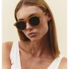 GAFAS REDONDAS