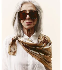GAFAS SOL CUADRADAS