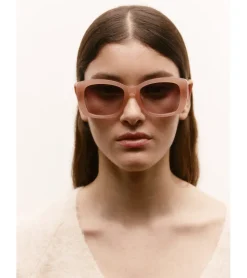 GAFAS SOL MARIPOSA