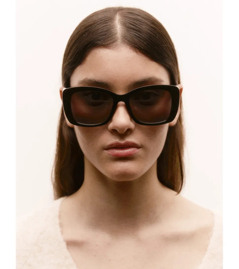GAFAS SOL MARIPOSA