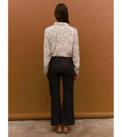 JEANS BOLSILLOS