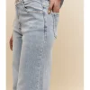 JEANS PATA ANCHA