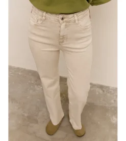 JEANS RECTOS