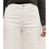 JEANS TIRO ALTO
