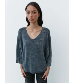 JERSEY BRILLO