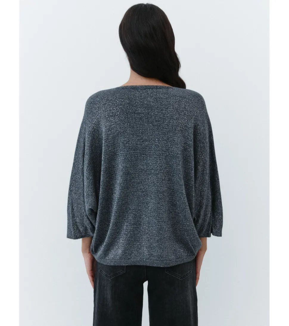 JERSEY BRILLO