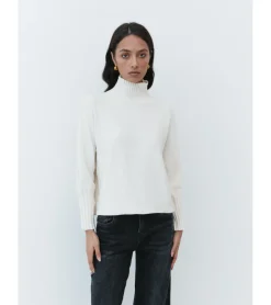 JERSEY APLIQUES BRILLO