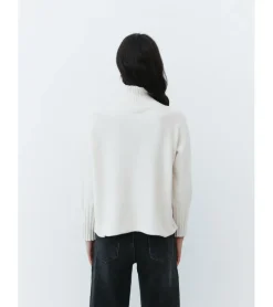 JERSEY APLIQUES BRILLO