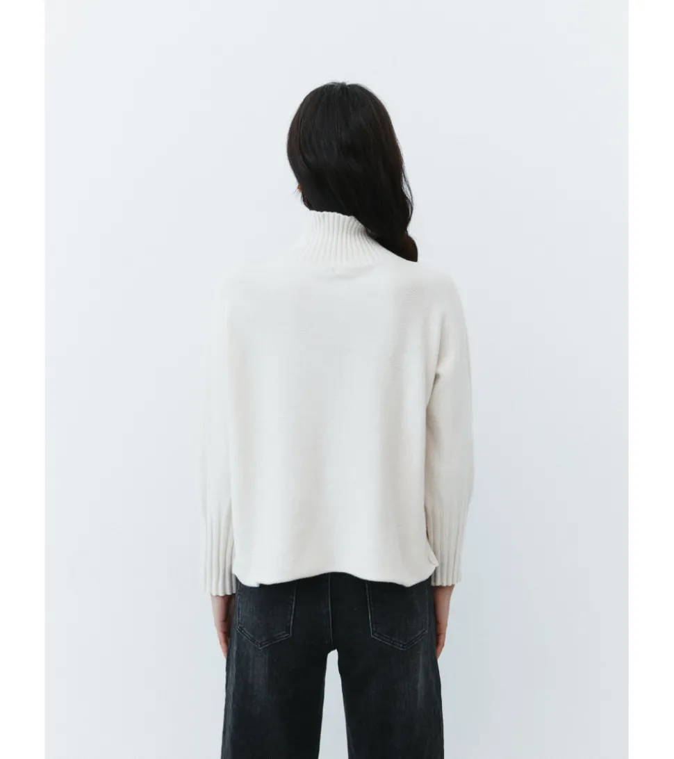 JERSEY APLIQUES BRILLO