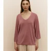 JERSEY BASIC BRILLO