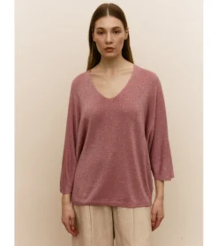 JERSEY BASIC BRILLO