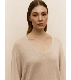 JERSEY BASIC BRILLO