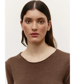 JERSEY BASIC CUELLO BARCO