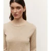 JERSEY BASIC CUELLO BARCO