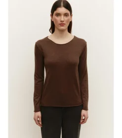 JERSEY BASIC CUELLO BARCO