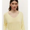 JERSEY BASIC FINO