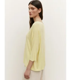 JERSEY BASIC FINO